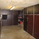 Paardensportcentrum Pegasus