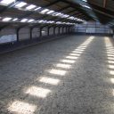 Paardensportcentrum Pegasus