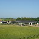 Paardensportcentrum Pegasus