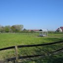 Paardensportcentrum Pegasus