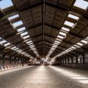 Paardensportcentrum Pegasus