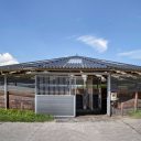 Paardensportcentrum Pegasus