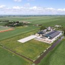 Paardensportcentrum Pegasus