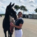 Paardensportcentrum Pegasus