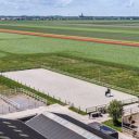 Paardensportcentrum Pegasus