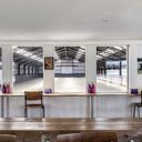 Paardensportcentrum Pegasus