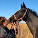 Paardensportcentrum Pegasus