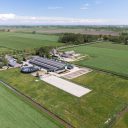 Paardensportcentrum Pegasus