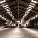 Paardensportcentrum Pegasus